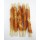 Rena Milky Chew Chicken Stick Style Dog Treat -10 Pieces